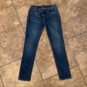 Gap Jeans - Girls Size 10